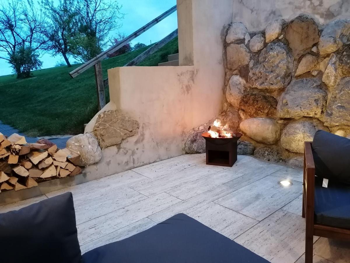 Ferienhaus Region Tegernsee ミースバッハ エクステリア 写真